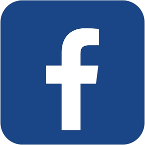 Facebook Facebook