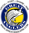 GreatAnglers.com GreatAnglers.com